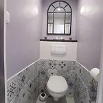 度假居 Vespa Casa *