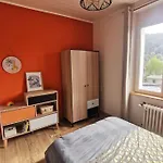 度假居 Vespa Casa