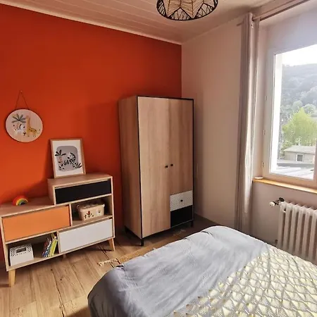 Vakantiehuis Vespa Casa