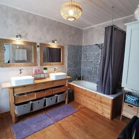 Vespa Casa *