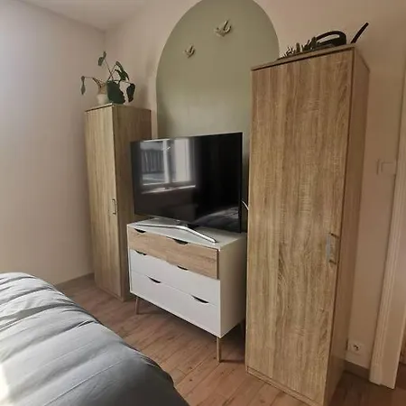 Vespa Casa *