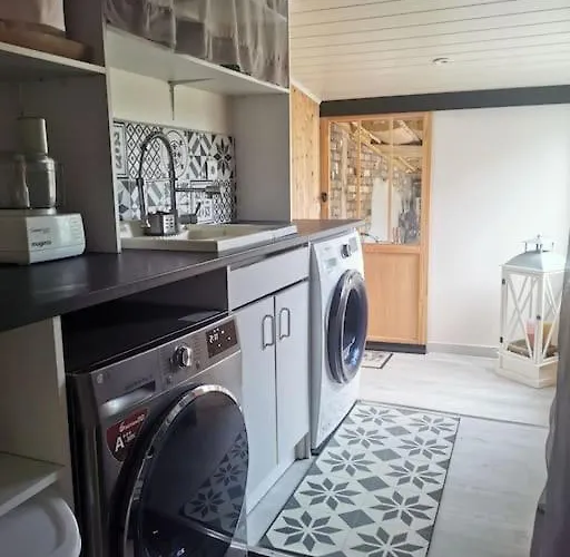 Vespa Casa Cherbourg-en-Cotentin