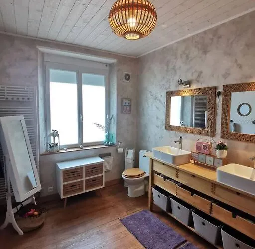 Vespa Casa * Cherbourg-en-Cotentin