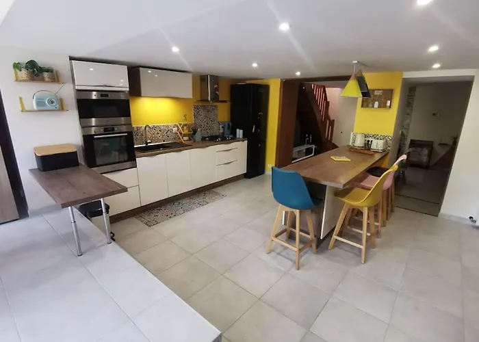 Vespa Casa Cherbourg-en-Cotentin